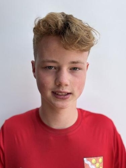 Avatar Bild für Tjorben Hindriksen