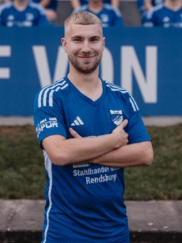 Avatar Bild für Maik Hildebrandt