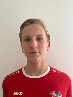 Avatar Bild für Ole Christian Karl Florian Senner