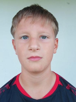 Avatar Bild für Lennard Fröbe