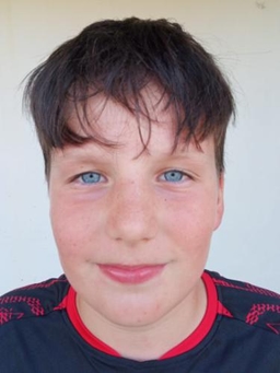 Avatar Bild für Finley Krieger
