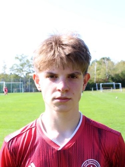 Avatar Bild für Ruben Schulz