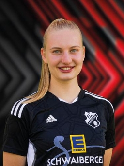 Avatar Bild für Emily Hobelsberger