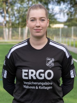 Avatar Bild für Lena Menke