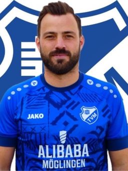 Avatar Bild für Leon Seiz