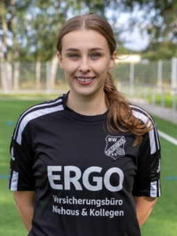 Avatar Bild für Laura Wiese