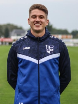 Avatar Bild für Dustin Göwert
