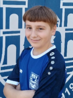 Avatar Bild für Arthur Dodul