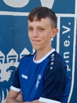 Avatar Bild für Tim Simon Schulz