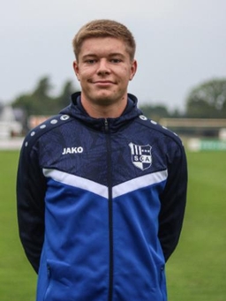 Avatar Bild für Jan Lenzing