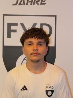 Avatar Bild für Wladyslaw Kurz