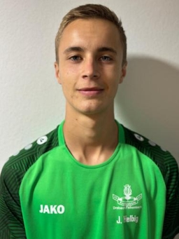 Avatar Bild für Julius Helbig