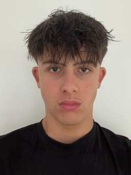 Avatar Bild für Rafael Lange