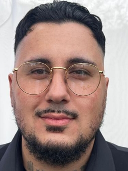 Avatar Bild für Onur Celik