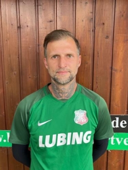 Avatar Bild für Daniel Udolph