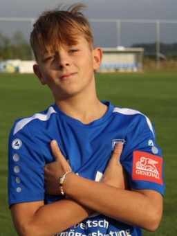 Avatar Bild für Moritz Priemel