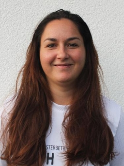 Avatar Bild für Joana Hesse