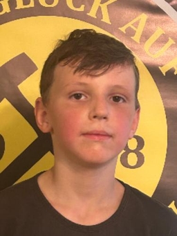 Avatar Bild für Lennart Köhn