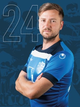 Avatar Bild für Marcel Tieck