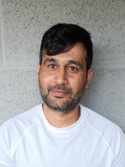 Avatar Bild für Mohammed Al Issa