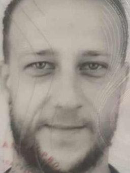 Avatar Bild für Michal Toman