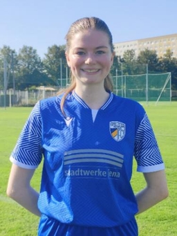 Avatar Bild für Emmy Kaiser