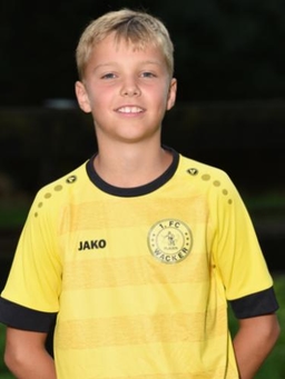 Avatar Bild für Sebastian Riedel