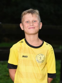 Avatar Bild für Arne Schneider