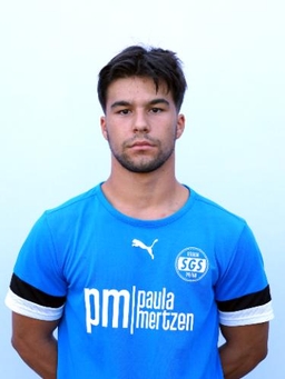 Avatar Bild für Ediz Lunnemann