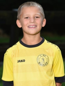 Avatar Bild für Donis Stupning