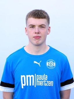 Avatar Bild für Lennart van Gemmeren