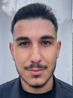 Avatar Bild für Arda Celik