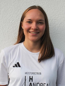 Avatar Bild für Lara Dangel