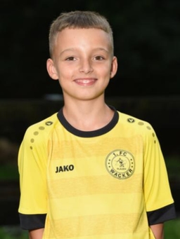 Avatar Bild für Jonas Wappler