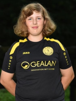 Avatar Bild für Paula Hertel