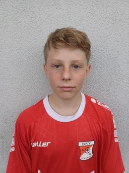 Avatar Bild für Jakob Stiem