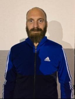 Avatar Bild für Alessandro Muratore