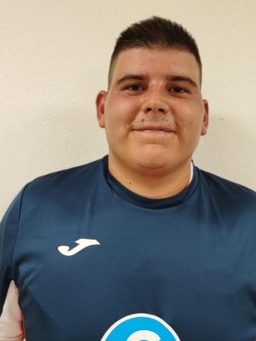 Avatar Bild für Nick Ahnert