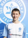 Avatar Bild für Profilbild