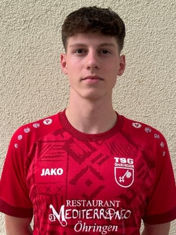 Avatar Bild für David Weckert