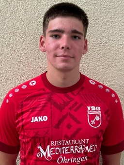 Avatar Bild für Julian Haag