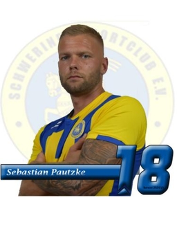 Avatar Bild für Sebastian Pautzke