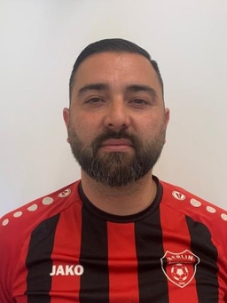 Avatar Bild für Mehmet Uzan