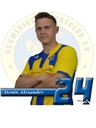 Avatar Bild für Profilbild