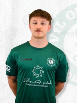 Avatar Bild für Philipp Romer