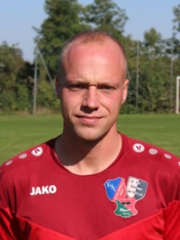 Avatar Bild für Dominic Flentje