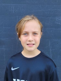 Avatar Bild für Nina Marie Hudap