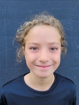 Avatar Bild für Lara Magenreuter