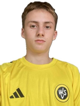 Avatar Bild für Thure Fauth