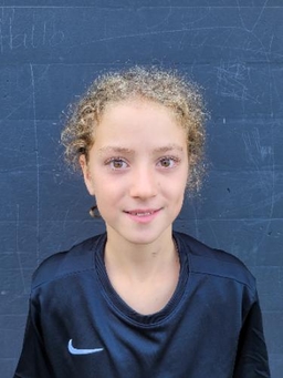 Avatar Bild für Liah Magenreuter